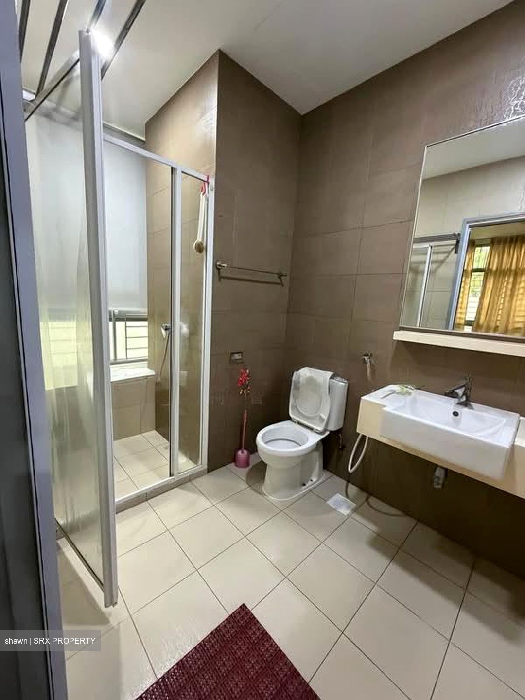 Blk 9 City View @ Boon Keng (Kallang/Whampoa), HDB 5 Rooms #559740851